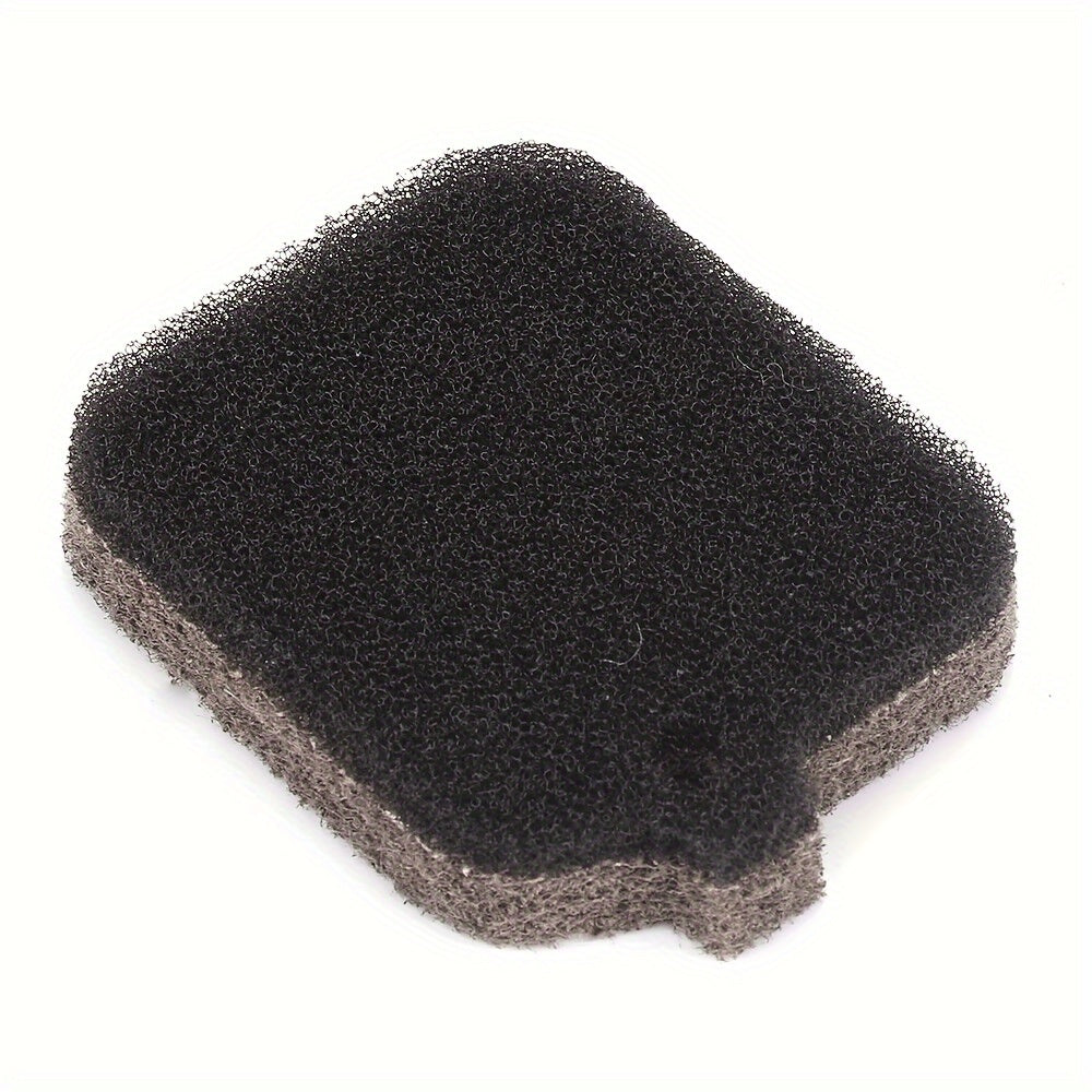 4229 120 1800 Air Filter For Stihl BG55 BG65 BG85 BG45 BG46 BR45C SH55 SH85 Leaf Blower