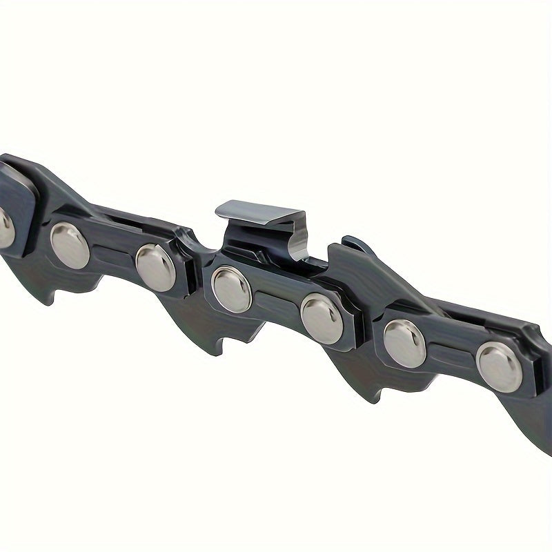 14" CHAINSAW CHAIN FOR BLADE 40V KOBALT KCS 4040-06 CHAINSAW 3/8lp 52DL 043