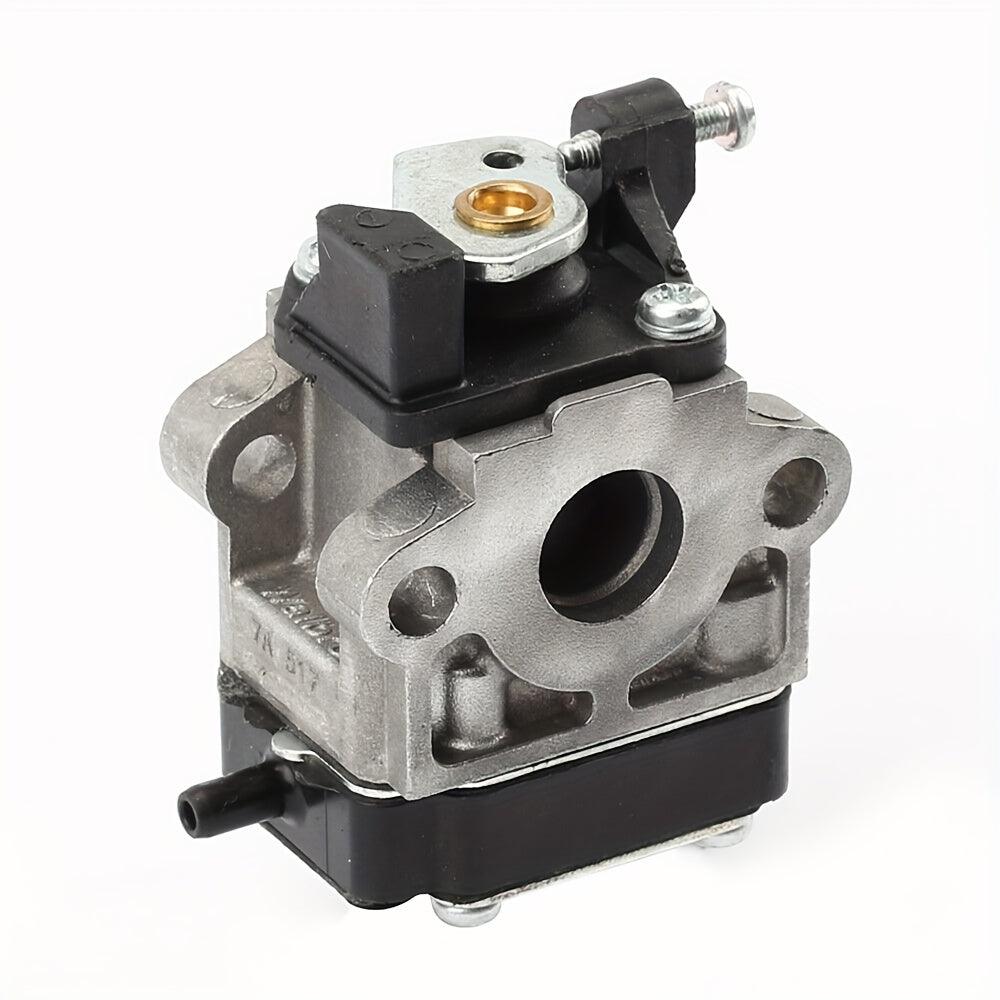 308480001 Hipa Premium Carburetor Kit - Specifically Designed for Walbro WYC-7, WYC7, and WYC-7-1 Models, Perfectly Compatible with Toro F-Series Trimmer for Efficient Performance, Authentic Brand Product