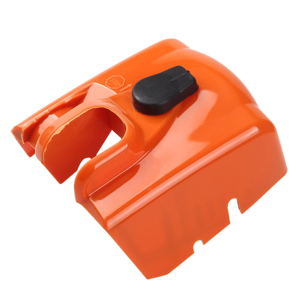 Hipa Air Filter Cover For Stihl MS230 MS210 MS250 023 025 Chainsaw Part Replace 1123 140 1902