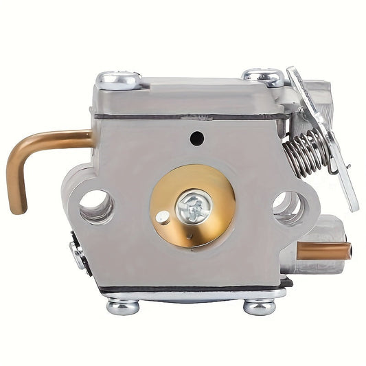 WT-682-1 Carburetor For WT-682 Replace MTD 753-04408 Engine Lawnmower