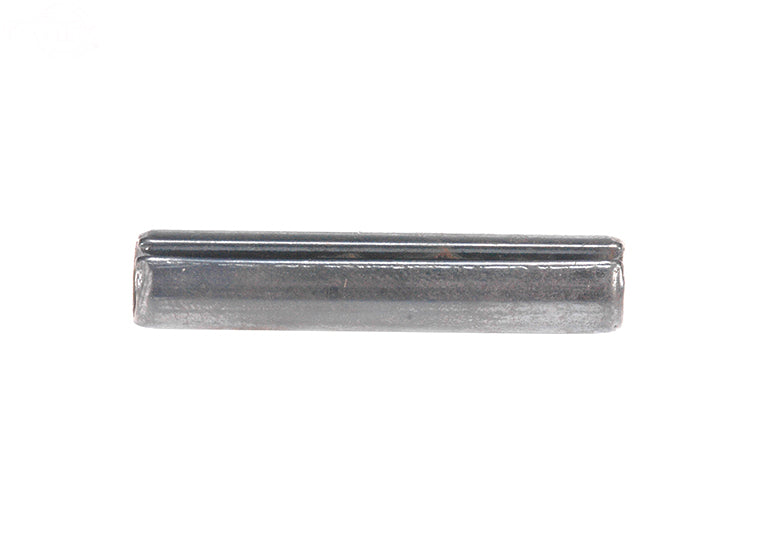 100 Rotary Roll Pin Rp-1/4 X 1-1/4"