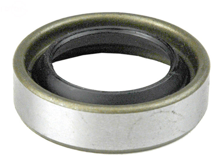 Rotary 10013 482622 Fits Scag Front Seal Wheel Bearing Exmark-5 Pack