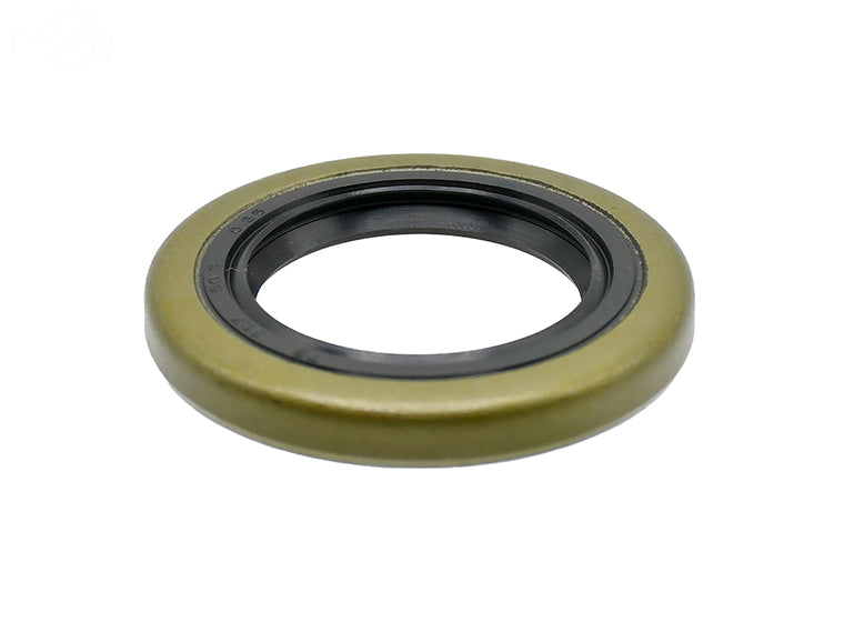 Rotary 10014 543511 Fits Exmark Seal Front Caster Yoke Bearing