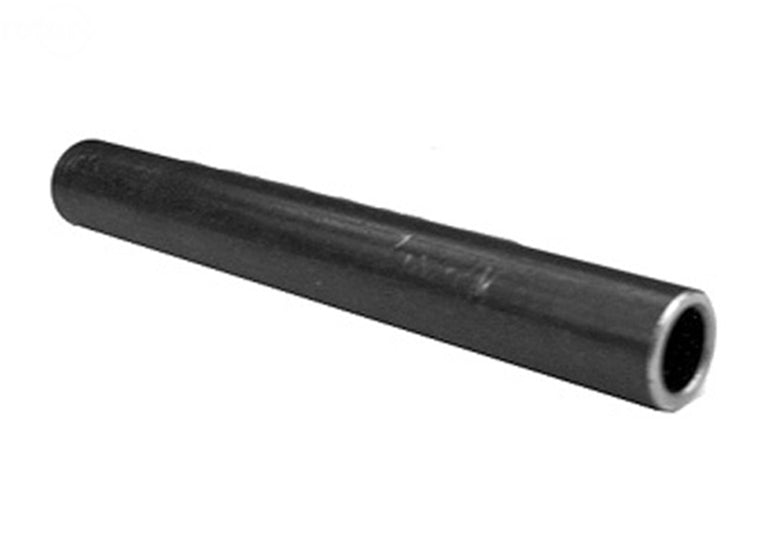 Rotary 10017 119-3475 Fits Toro Spacer 1/2 X 3/4