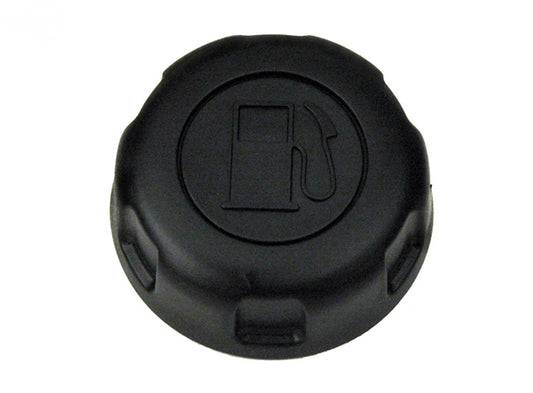 Rotary 10018 951-10300 Fits MTD Fuel Cap