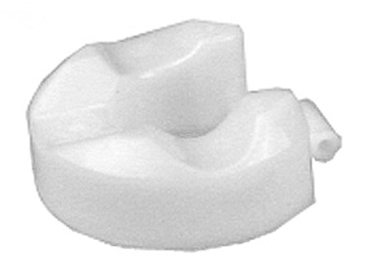 Rotary 10053 755701 Fits Walbro Float Carburetor B&S/