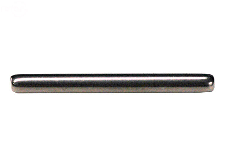 Rotary 10054 78477 Fits Walbro Float Pin B&S/
