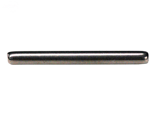 Rotary 10054 78477 Fits Walbro Float Pin B&S/
