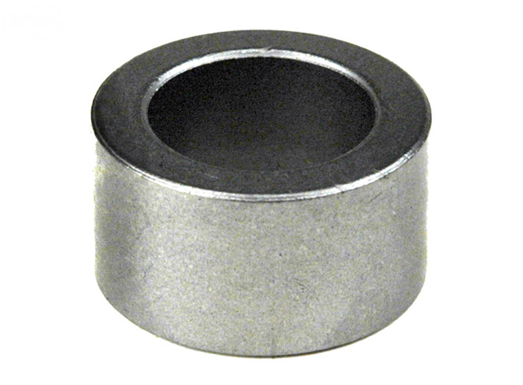 Rotary 10064 43584 Fits Scag Wheel Spacer 3/4 X 1-1/8
