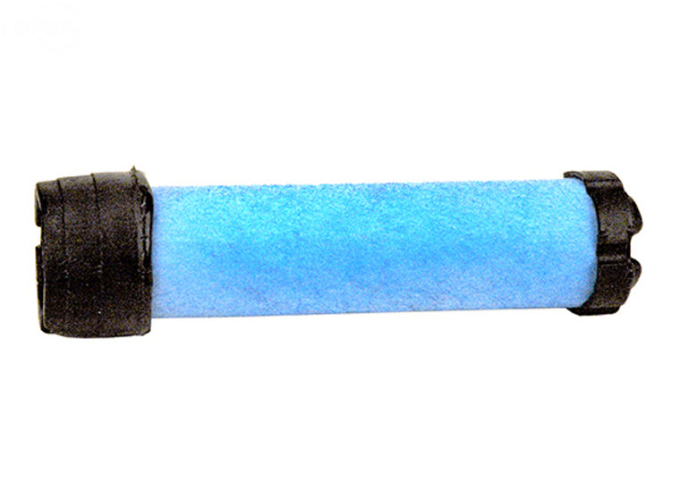 Rotary 10080 98-2982 Fits Toro Filter Safety Element