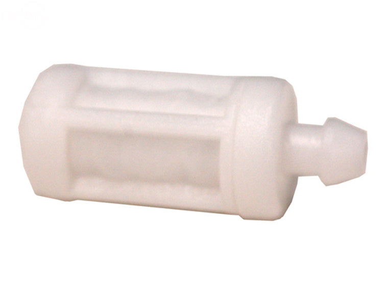 Rotary 10091 0000-350-3500 Fits Stihl Fuel Filter