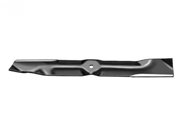 Rotary 10102 50-3182 Fits Windsor Blade 21" X 1/2" Contour