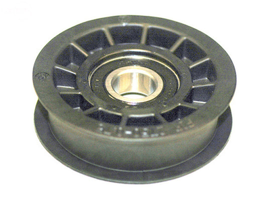 Rotary 10147 756-05032 Fits MTD Pulley Idler Flat 3/4"X 3" Composite
