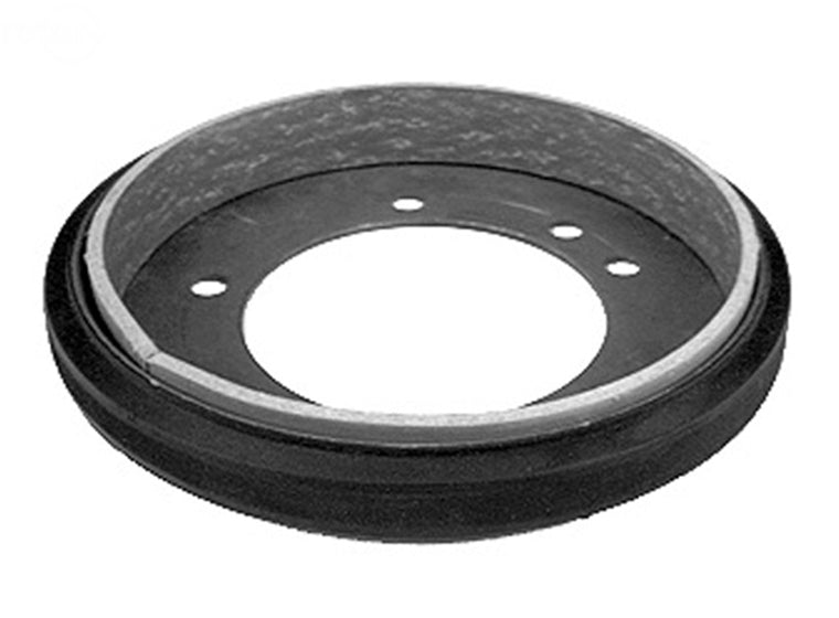 Rotary 10169 7600135YP Fits Snapper Disc Drive W/Lining