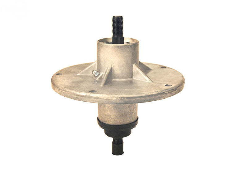 Rotary 10189 1001200MA Fits Murray Housing Jackshaft Assembly