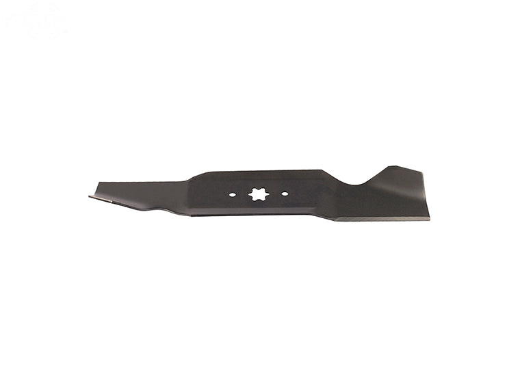 Rotary 1021 942-0542 Fits MTD Blade 16-1/4" X 6 Point Star