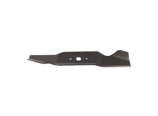 Rotary 1021 942-0542 Fits MTD Blade 16-1/4" X 6 Point Star