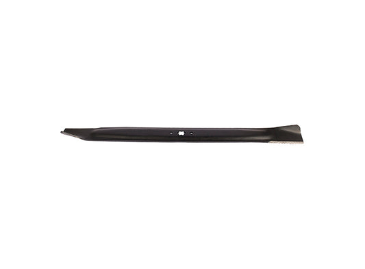 Rotary 1023 942-0609C Fits MTD Blade 30" X 6 Point Star