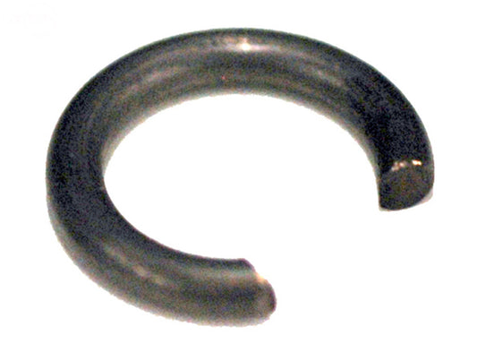 Rotary 10233 691265 Fits Briggs & Stratton Ring Retaining Starter Gear