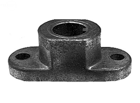 Rotary 10238 948-0323 Fits MTD Adaptor Blade