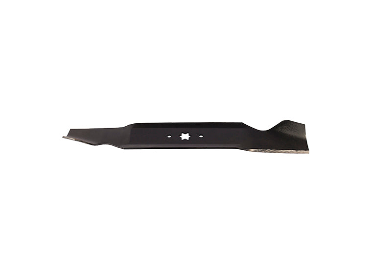 Rotary 1024 942-0654 Fits MTD Blade 19-5/16" X 6 Point Star