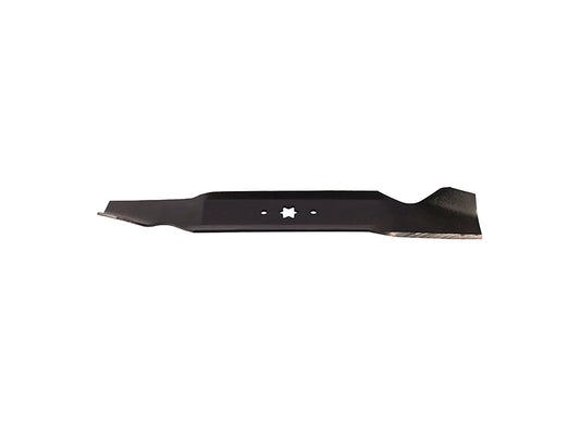 Rotary 1024 942-0654 Fits MTD Blade 19-5/16" X 6 Point Star