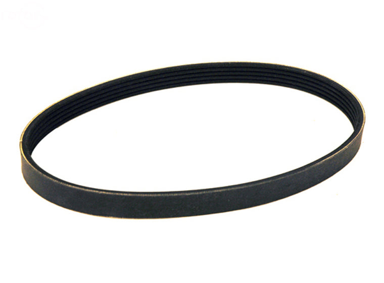 Rotary 10256 1035598SL Fits Exmark Belt Pump Drive .700"X 25"