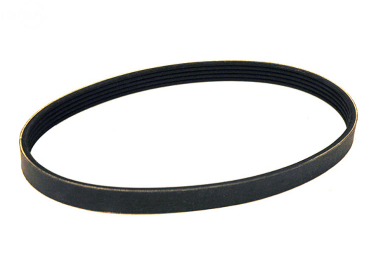 Rotary 10257 1633162SL Fits Exmark Belt Pump Drive 3/4" X 58"