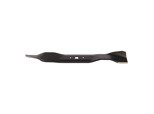 Rotary 1026 942-0610A Fits MTD Blade 19-5/16" X 6 Point Star Mulcher