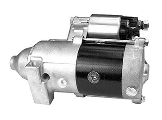Rotary 10262 25-098-21S Fits Kohler Electric Starter