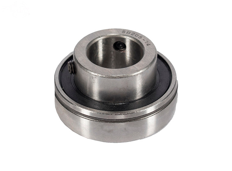 Rotary 10264 251-224 Fits Toro Bearing Axle 7/8 X 2-3/64