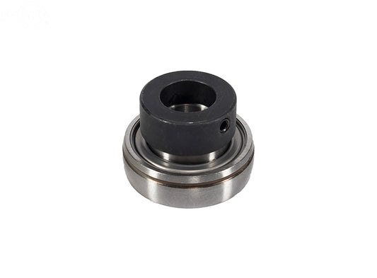 Rotary 10265 941-0309 Fits MTD Bearing Auger Impeller 3/4 X 1-55/64