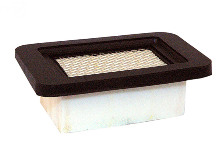 Rotary 10269 A226000032 Fits Echo Filter Air Paper Panel