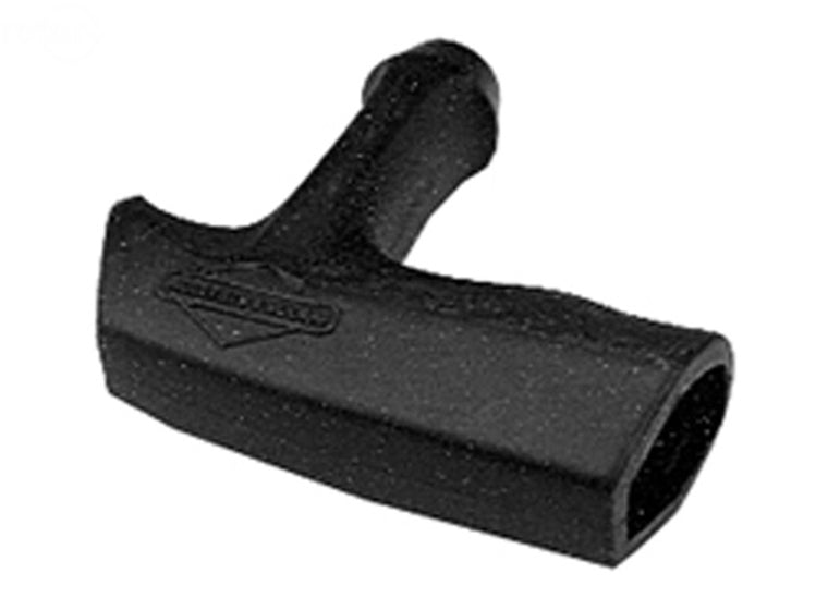 Rotary 10275 799716 Fits Briggs & Stratton Handle Starter Plastic