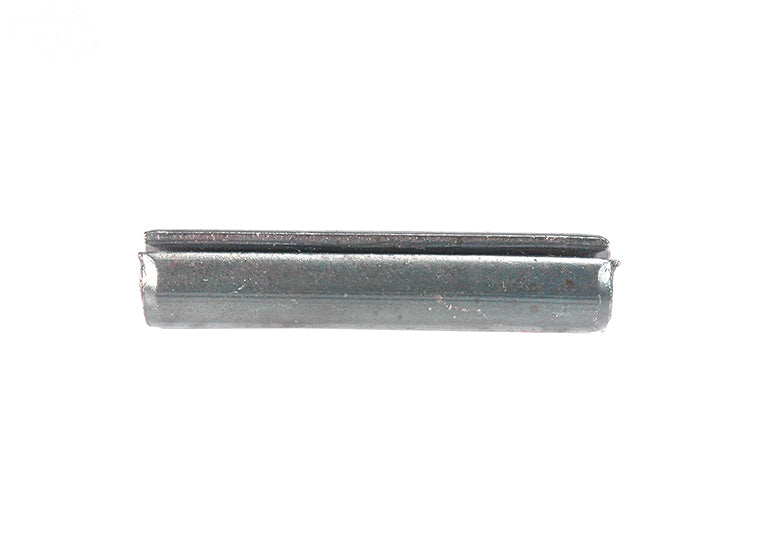 103 Rotary Pin Roll Rp-5/16 X 1-1/2"