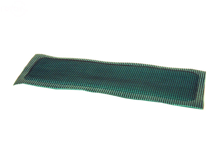 10304 13629 Rotary Prefilter Foam