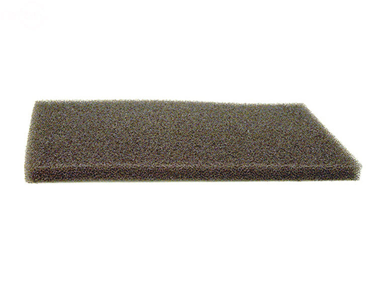 Rotary 10305 11013-7034 Fits Kawasaki Prefilter Foam