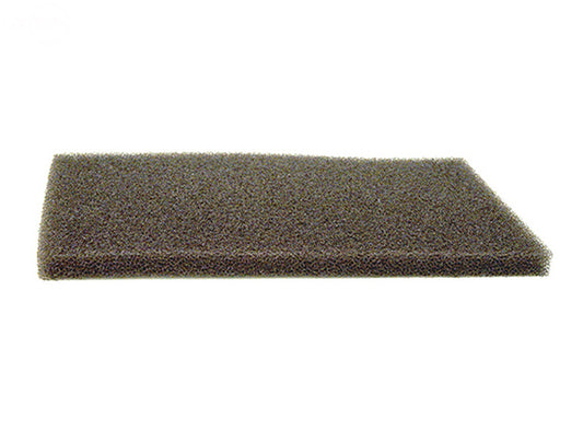 Rotary 10305 11013-7034 Fits Kawasaki Prefilter Foam