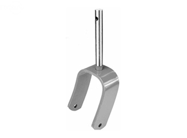 Rotary 10307 1-322145-01 Fits Exmark Cater Yoke