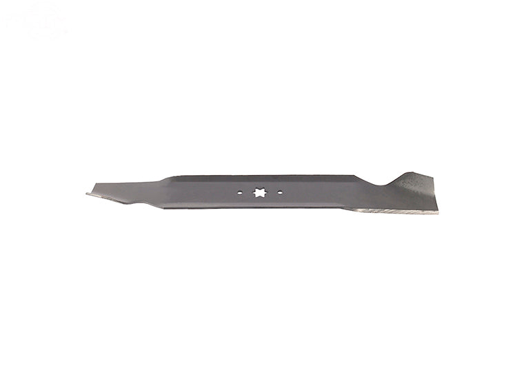 Rotary 1031 50-3252 Fits Windsor Blade 21-3/16" X 6 Point Star