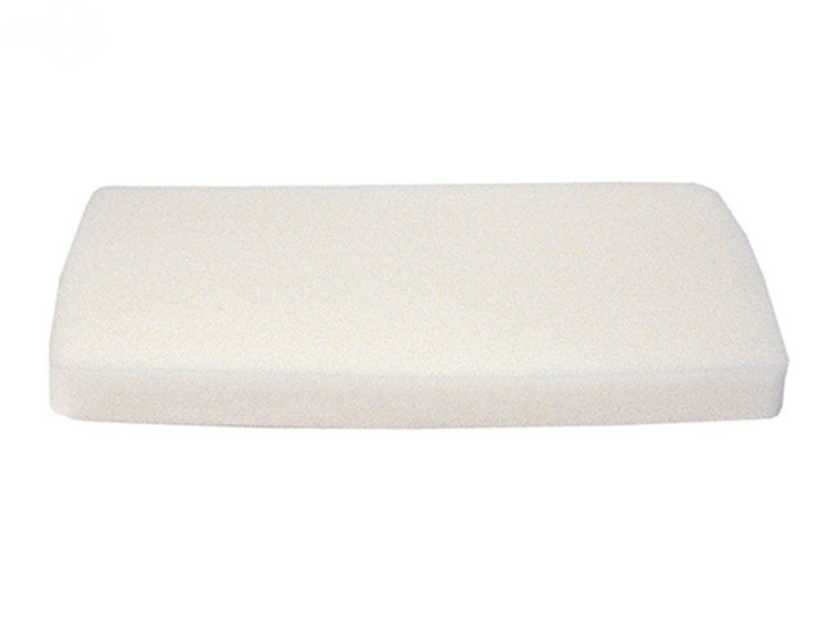 Rotary 10311 T4012-82320 Fits Redmax Prefilter Foam