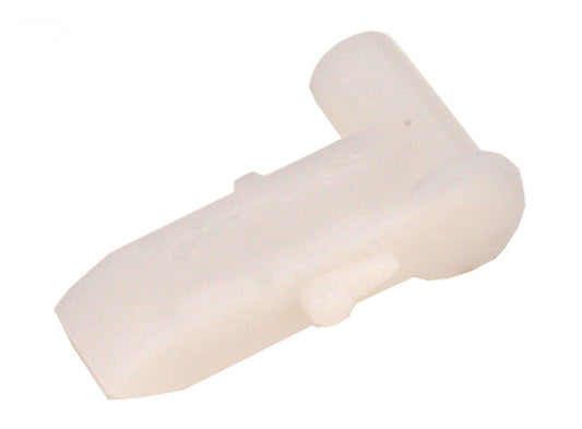 Rotary 10324 281505S Fits Briggs & Stratton Ratchet Starter Pawl