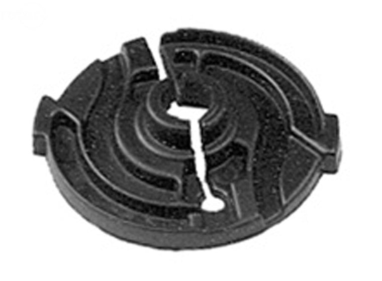 Rotary 10325 692299 Fits Briggs & Stratton Pawl Friction Plate