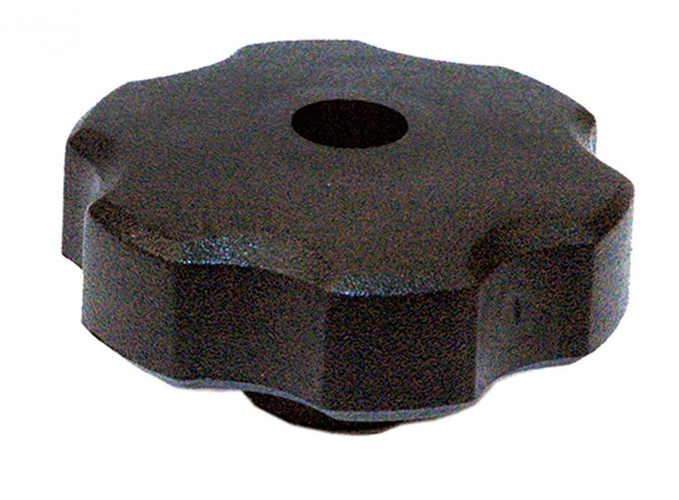 Rotary 10357 7105085YP Fits Snapper Knob Clamping 5/16"-18 Female