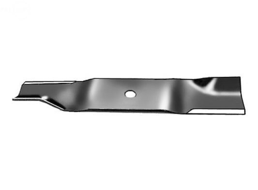 Rotary 10361 942-04417A Fits Cub Cadet Blade 17" X 3/4" High-Lift