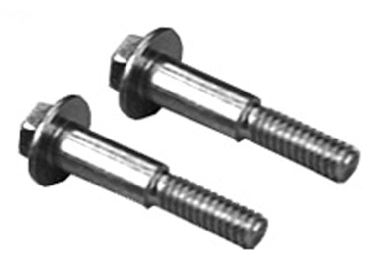 Rotary 10364 651071 Fits Tecumseh Screw Starter