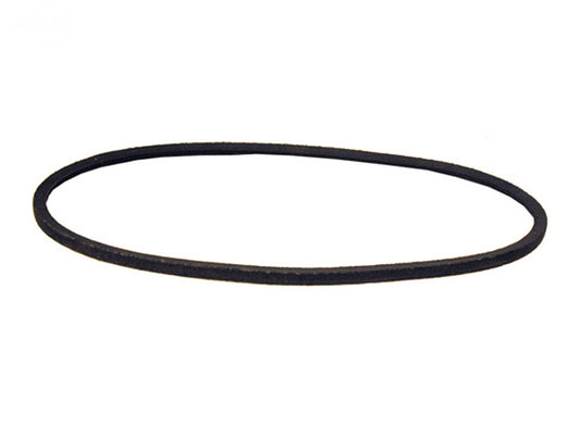 Rotary 10369 954-0498 Fits MTD Belt Deck 1/2" X 67"