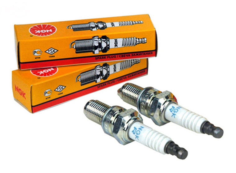 Rotary 10370 C8HSA Fits NGK Spark Plug NGK C8Hsa