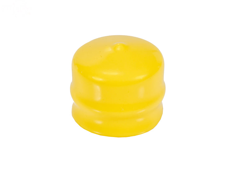 Rotary 10374 M143338 Fits John Deere Bearing Hub Cover
